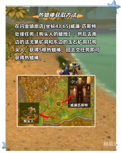 盗贼技能盗贼技能，解锁神秘力量