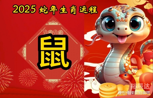 新澳2025今晚开奖结果2022澳门今晚开奖记录揭秘-第2张图片