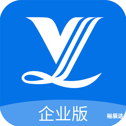 黄金APP软件下载大全免费黄金APP软件下载大全免费-第1张图片