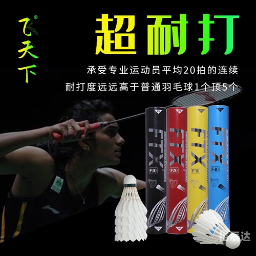 天下娱乐通-宾洋天下娱乐通，娱乐新时代的全面覆盖