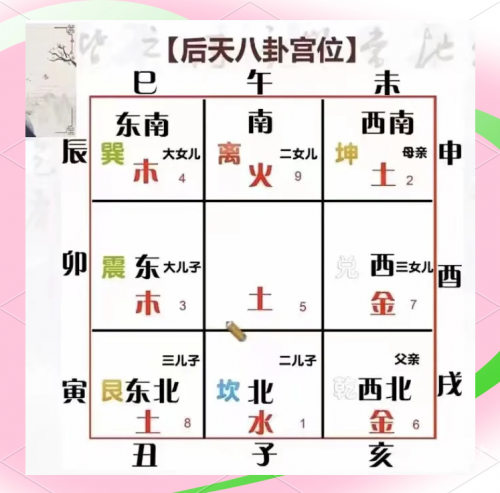 最准一肖一码100%准确应用类型最准一肖一码，100%准确率的神奇预测-第1张图片