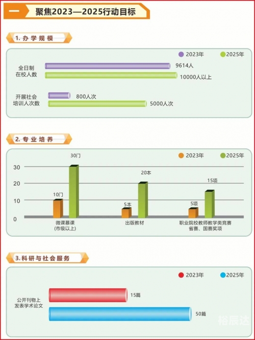 管家婆2023正版资料图片大全管家婆2023正版资料图片大全