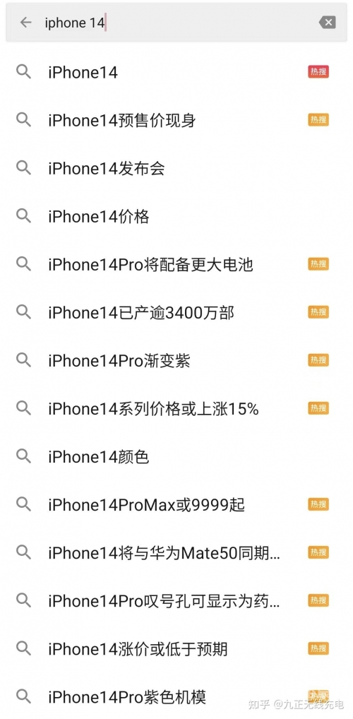 889999.com，探索无限可能-第3张图片