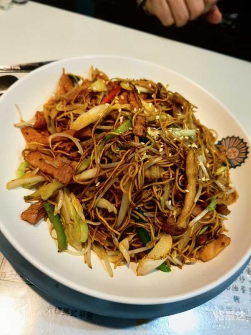 澳门2023最新饮料大全1澳门2023最新饮料大全