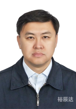 博乐网博乐网，引领网络新时代-第2张图片