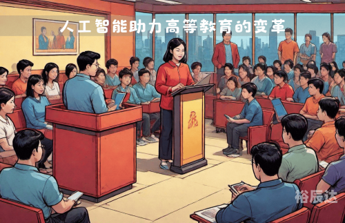 玄机报，揭示未知世界的秘密
