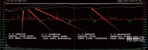 481走势图分析