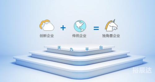 浪潮国内视频浪潮国内视频，引领数字化时代的新篇章-第3张图片