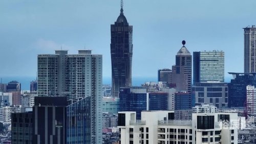 葡京大型图库葡京大型图库，探索视觉盛宴-第1张图片