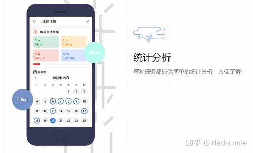 225225.com，探索数字时代的无限可能-第1张图片