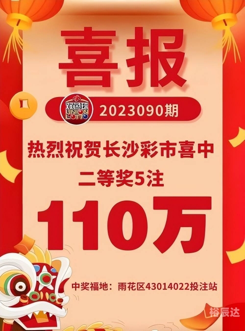 双色球开奖号今天的开奖结果双色球今日开奖号揭晓