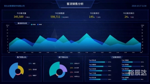 探索4444.kk.com，数字时代的神秘世界-第2张图片