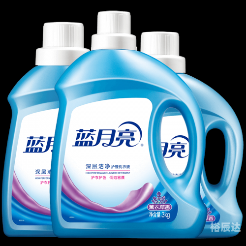 蓝月亮正版资料大全蓝月亮正版资料大全-第3张图片