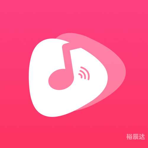 广东彩铃网广东彩铃网，引领潮流的音频平台-第2张图片