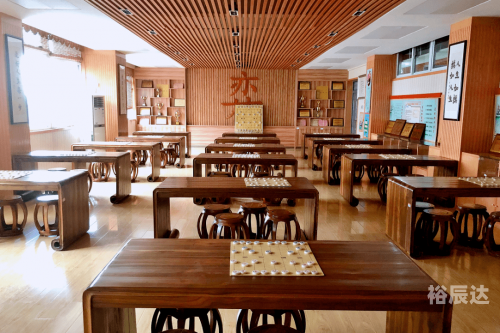 水晶跳棋，探索棋艺的奇妙世界-第2张图片