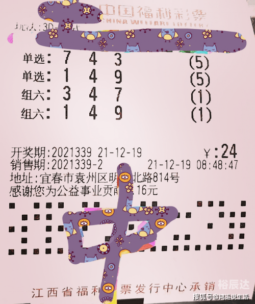 排列三专业带连线专业版，探索彩票新天地