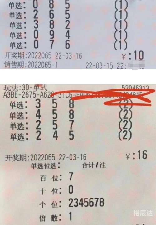 排列三专业带连线专业版，探索彩票新天地-第3张图片
