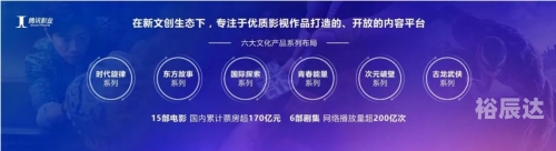 腾讯娱乐网，引领娱乐新风潮-第1张图片