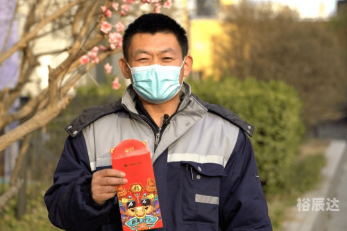 万家彩票真可以赚钱吗万家彩，多彩生活的新篇章