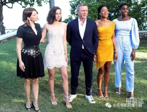 007真人官网关于007真人官网的探索与解析