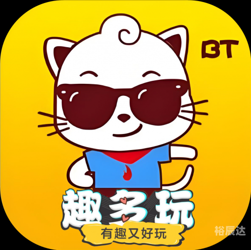 多玩单机，游戏世界的魅力与选择