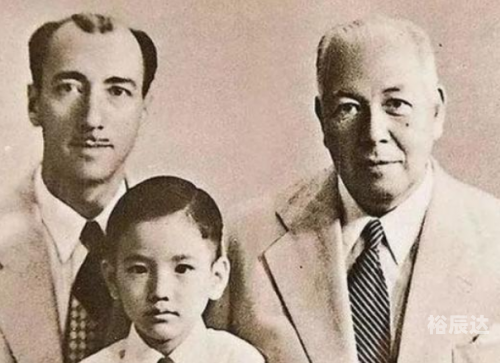 葡京赌侠诗葡京赌侠-第1张图片