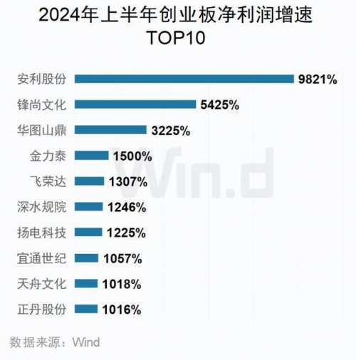 2024香港正版资料免费盾决策资料解释落实2024香港正版资料免费盾，护航正版权益的利器-第3张图片