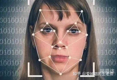 苹果变脸软件下载苹果变脸软件，解锁智能生活的神秘魔法