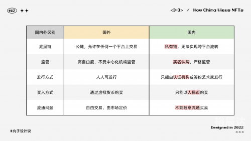 快乐8复式计算器，轻松掌握财富密码-第3张图片