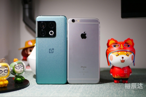 初代未拆封IPHONE拍出113万初代未拆封IPHONE拍出113万，数码传奇的背后故事-第2张图片