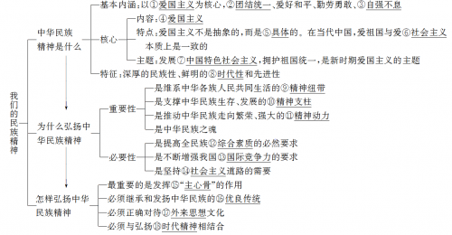 马君武简介马君武，中华文化的传承者-第1张图片