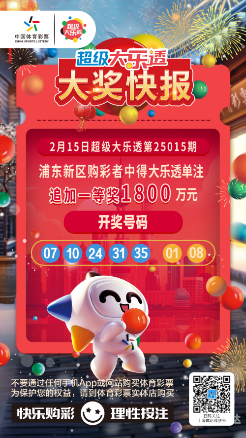 大乐透新浪彩票，新潮玩法，乐趣无穷-第3张图片