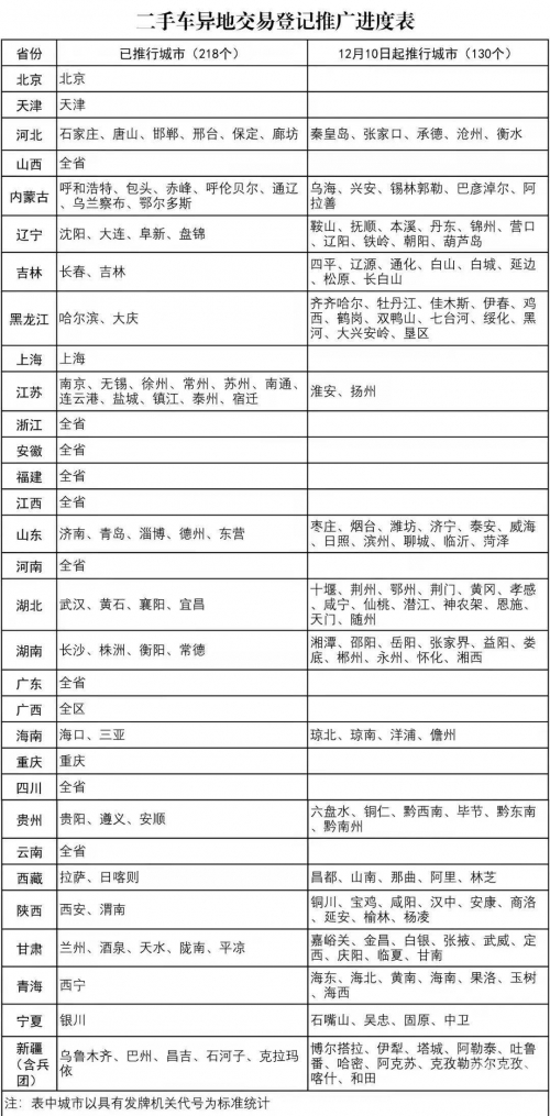新澳精选，免费资料库，资源丰富