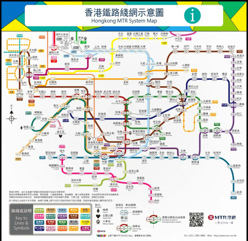 香港最快开奖结果2018年香港最快开奖结果2018，揭秘与展望