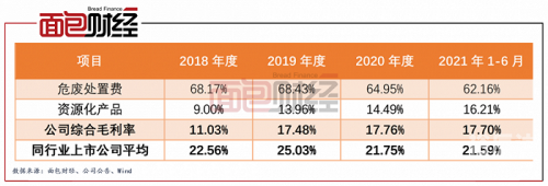2021马会资料精选免费大全2018马会免费资料大全