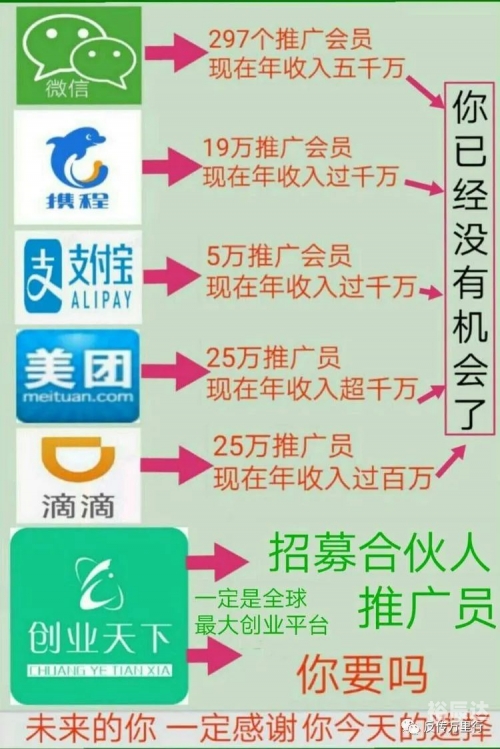 246免费资料大全 天下天下免费资料大全