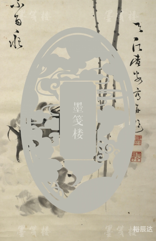 出水芙蓉打一个生肖数字出水芙蓉打生肖-第1张图片