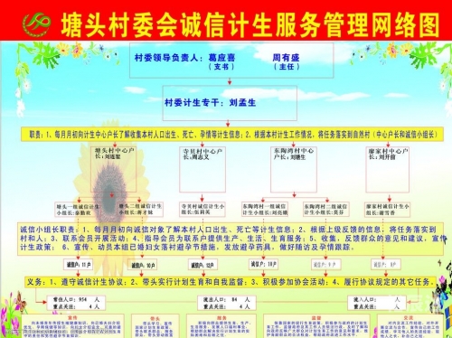 图库助手，智能图库管理的新篇章