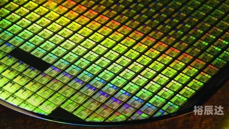 新澳六开彩开奖号码记录新澳六开彩开奖号码记录