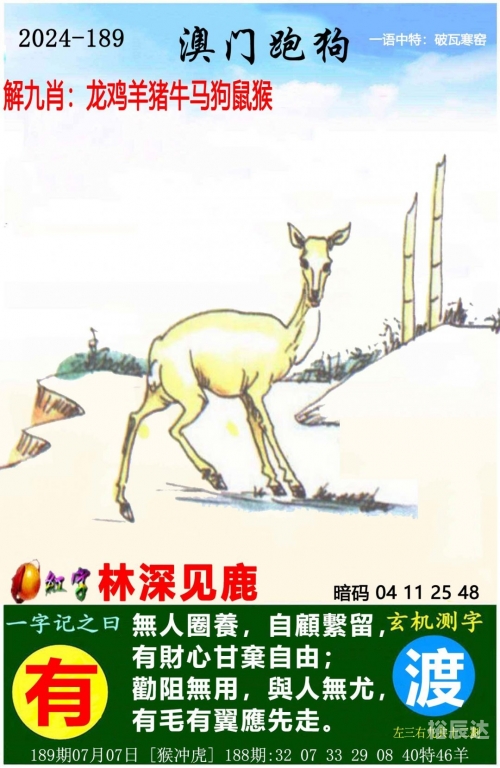 澳门资料大全正版资料2澳门资料大全正版资料2-第2张图片