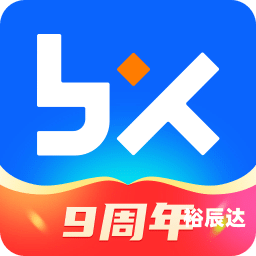 三五图库大全jpg看图三五图库大全
