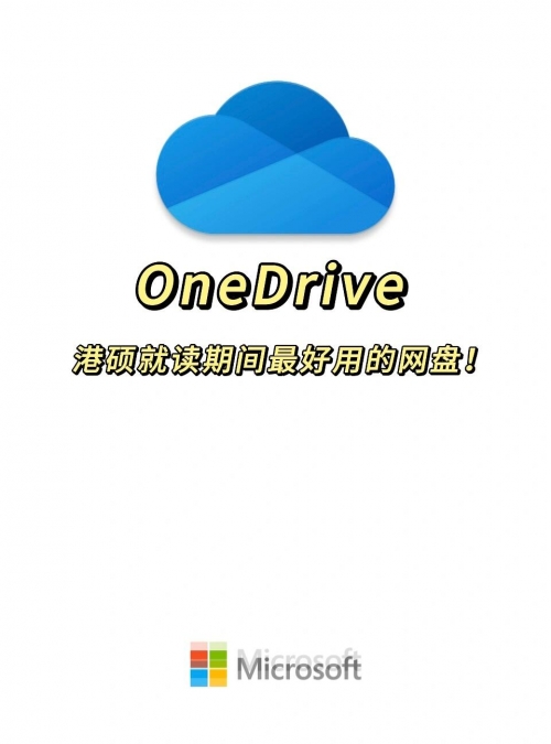本港同步现场开奖直播本港同步现场开奖直播，实时互动与乐趣