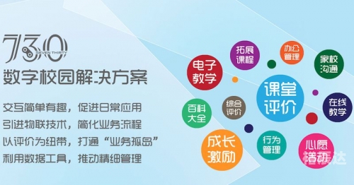 管家婆论坛，探索智慧生活的新天地