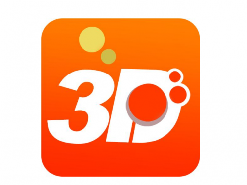 3d开机号今天3D开机号今天，揭开神秘的一刻-第1张图片