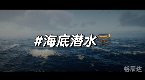 3D在线缩水，沉浸式体验的新篇章-第3张图片