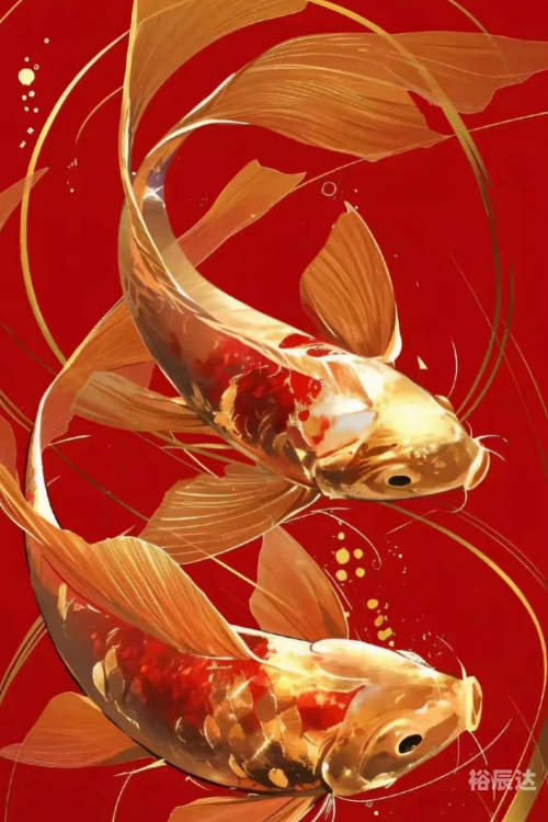 20锦鲤哪个号码容易中奖易中奖，把握机会，赢在手中-第2张图片
