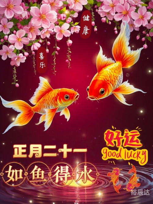 20锦鲤哪个号码容易中奖易中奖，把握机会，赢在手中