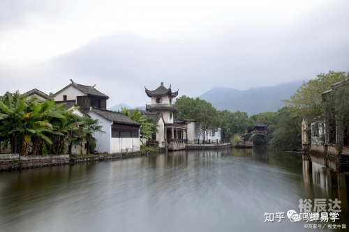 成都哪里算命准确成都算命准之地探-第3张图片