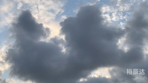 天空6套天空之境-第2张图片