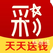 二四六天天好彩(944)CC免费资料